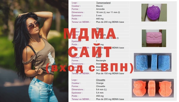 ALPHA-PVP Володарск